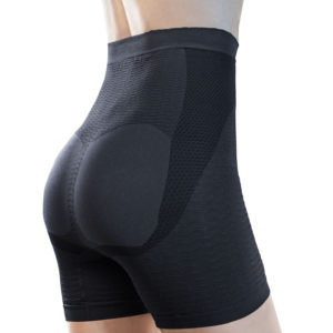 INTIMIDEA 411047 PANTALONCINO MASSAGGIANTE