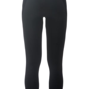 INTIMIDEA 61021 PANTA