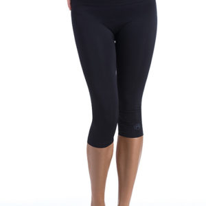 INTIMIDEA 61021 PANTA