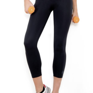 INTIMIDEA 61024 LEGGINGS