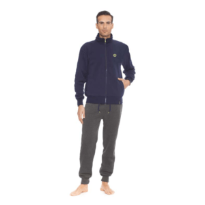 IRGE SPORT GCMC 05  TAGLIE CALIBRATE