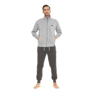 IRGE SPORT GCMC 05  TAGLIE CALIBRATE